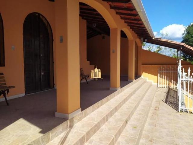 Casa venda em Centro, Esmeraldas