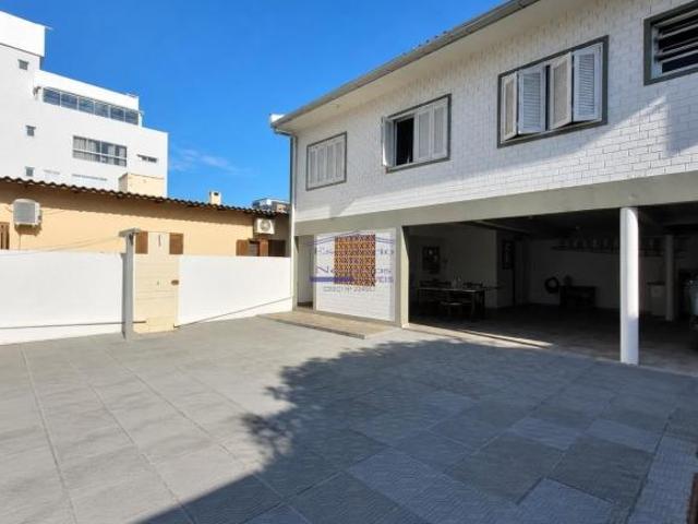 Casa venda em Região Geográfica Imediata de Tramandaí - Osório, Aglomeração Urbana do Litoral Norte