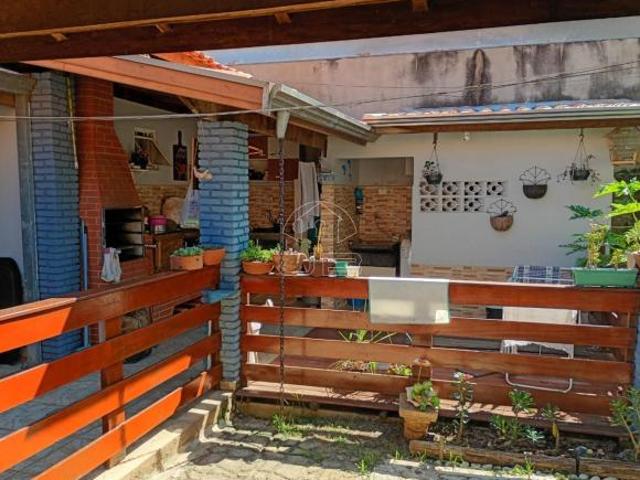 Casa venda em Loteamento Jardim dos Ipês, Sumaré