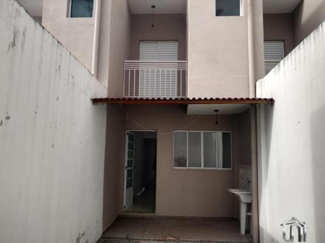 Casa venda em Região Imediata de Bragança Paulista, Bragança Paulista