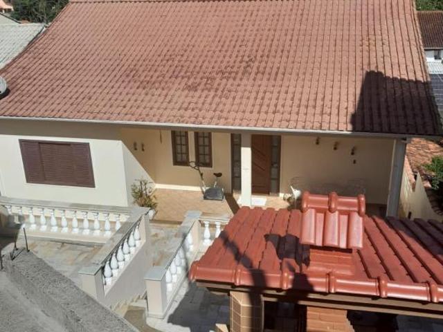 Casa venda em Região Geográfica Imediata de São Lourenço, São Lourenço