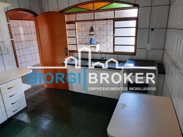 Casa venda em Região Imediata de São José do Rio Preto, Região Metropolitana de São José do Rio Preto