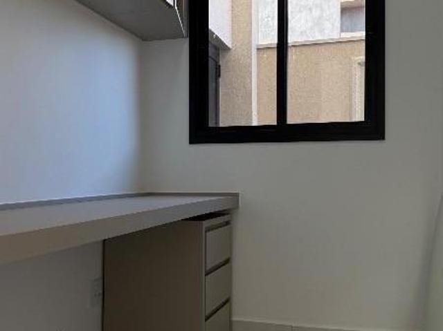 Casa venda em São José do Rio Preto