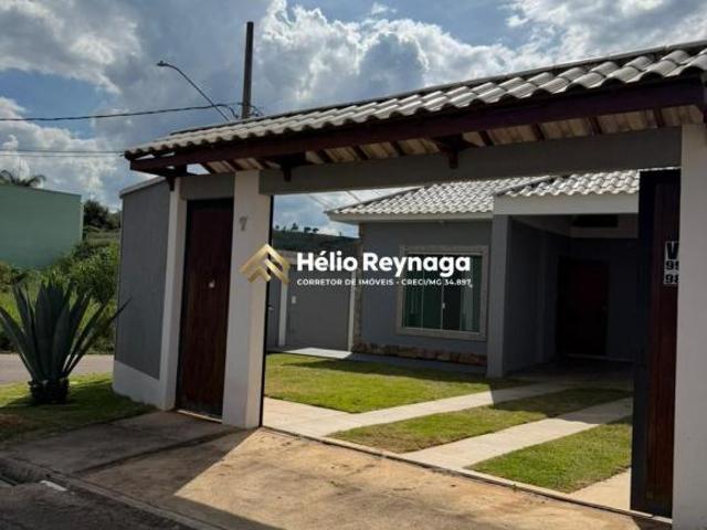 Casa venda em Região Geográfica Imediata de São João del Rei, Região Sudeste