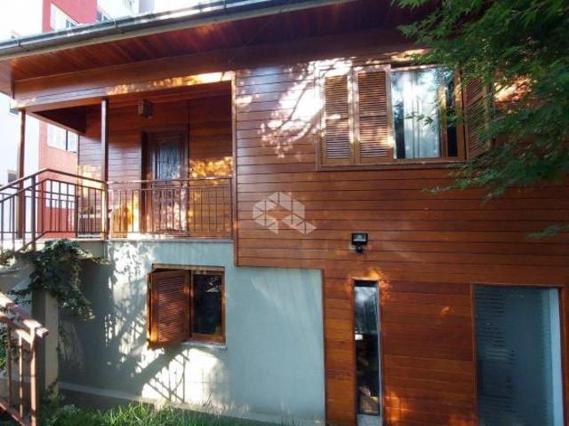 Casa venda em Região Geográfica Imediata de Bento Gonçalves, Bento Gonçalves