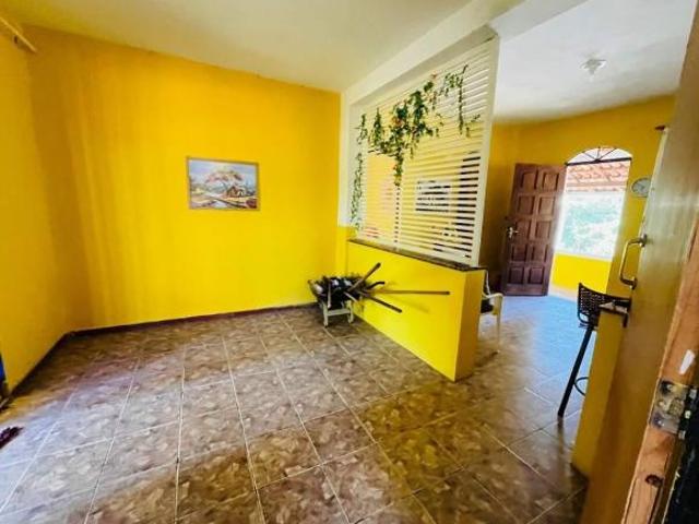 Casa venda em Região Geográfica Imediata de Sete Lagoas, Região Metropolitana de Belo Horizonte