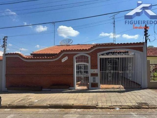 Casa venda em Região Imediata de Tatuí, Região Metropolitana de Sorocaba