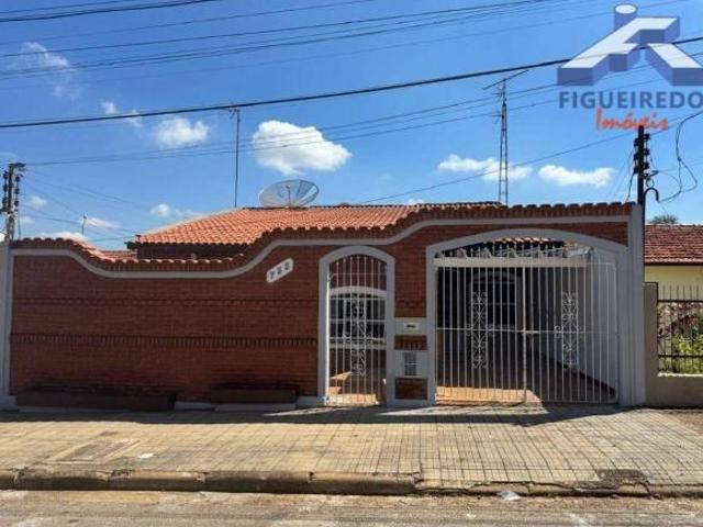 Casa venda em Região Imediata de Tatuí, Região Metropolitana de Sorocaba