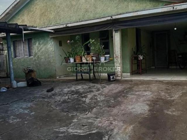 Casa venda em São José do Rio Preto