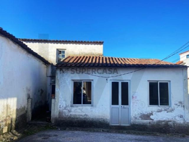 Casa venda em Ventosa, Alenquer