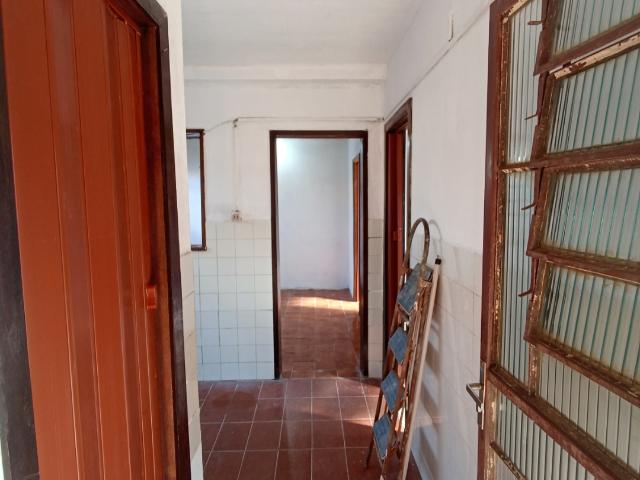 Casa aluguel em Região Geográfica Imediata de Porto Alegre, Região Metropolitana de Porto Alegre