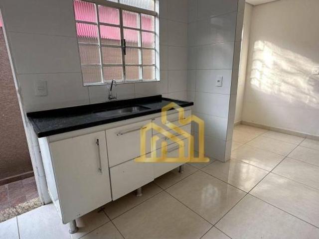 Casa venda em Região Imediata de Bragança Paulista, Atibaia