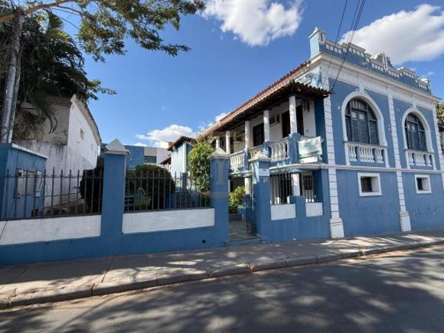 Ponto Comercial venda em Região Geográfica Imediata de Cuiabá, Região Metropolitana do Vale do Rio Cuiabá