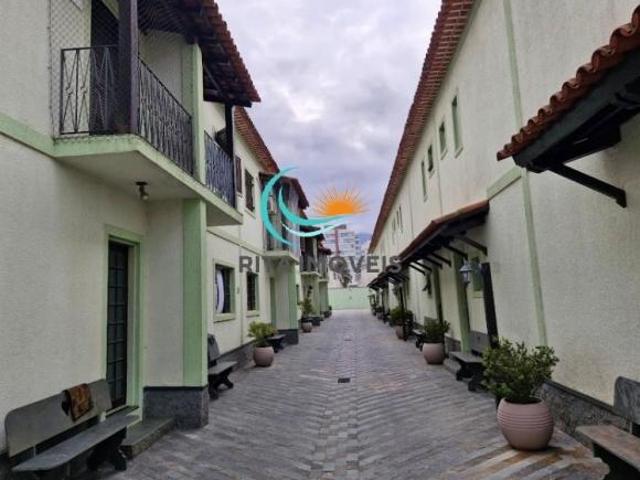 Casa venda em Região Imediata de Santos, Região Metropolitana da Baixada Santista