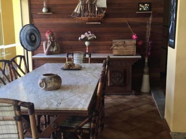 Casa venda em Região Imediata de Santos, Região Metropolitana da Baixada Santista