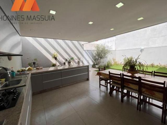 Casa venda em Região Imediata de Mogi Guaçu, Estiva Gerbi