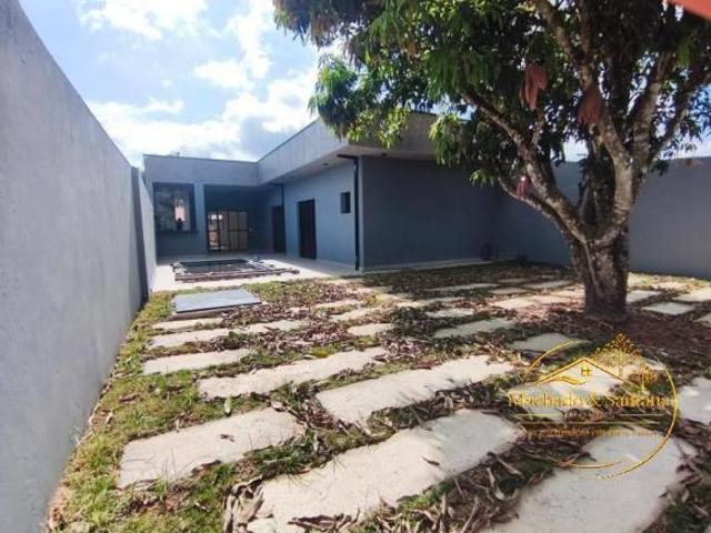 Casa venda em Região Imediata de Sorocaba, Região Metropolitana de Sorocaba