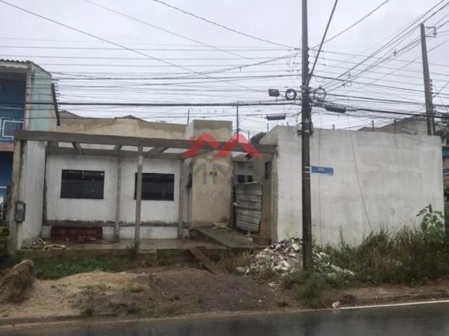 Casa venda em Região Geográfica Imediata de Curitiba, Região Metropolitana de Curitiba