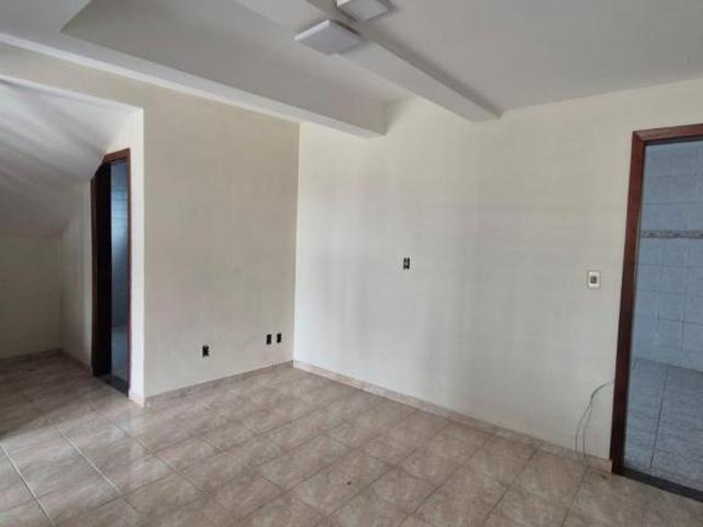 Casa venda em Região Imediata de Bragança Paulista, Bragança Paulista