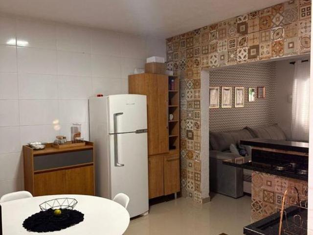 Casa venda em Região Imediata de Tatuí, Região Metropolitana de Sorocaba
