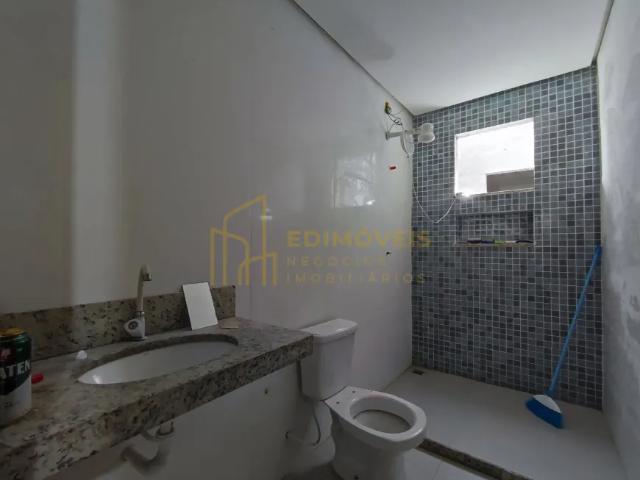 Casa venda em Região Geográfica Imediata de Vitória, Região Metropolitana da Grande Vitória