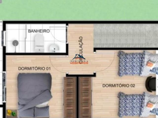 Casa venda em Caucaia do Alto, Cotia
