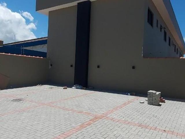 Casa venda em Região Imediata de Santos, Região Metropolitana da Baixada Santista