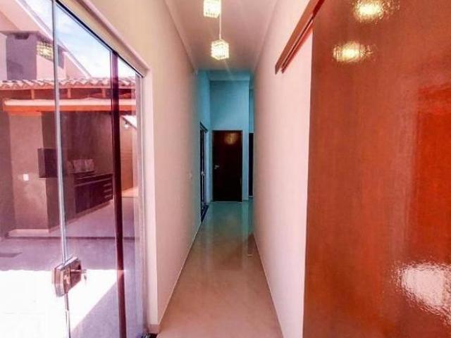 Casa venda em Região Imediata de São José do Rio Preto, Região Metropolitana de São José do Rio Preto