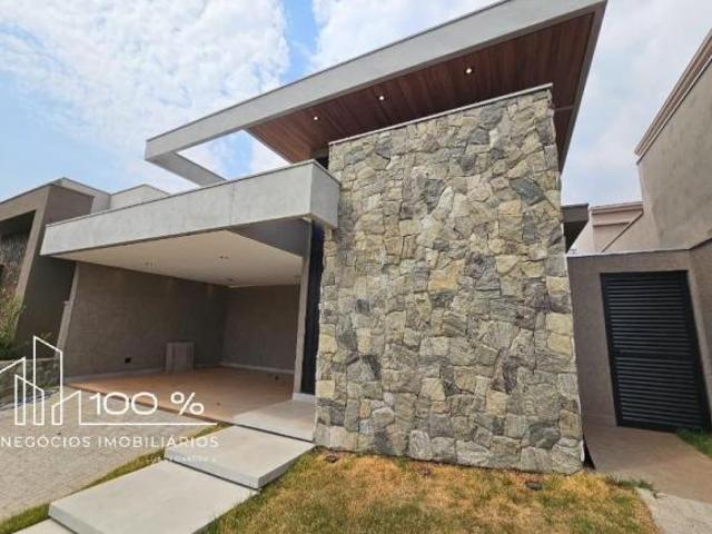 Casa venda em São José do Rio Preto