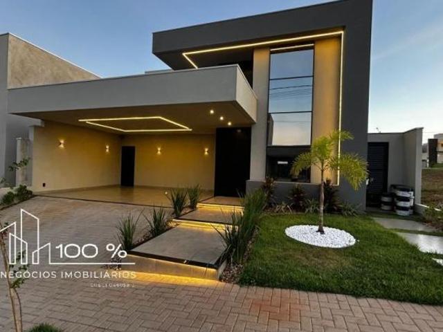 Casa venda em Região Imediata de São José do Rio Preto, Região Metropolitana de São José do Rio Preto