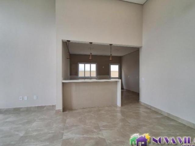 Casa venda em Residencial Coração de Jesus, Jaguariúna