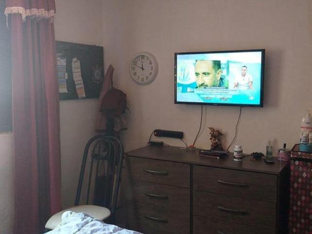 Casa venda em Região Imediata de Sorocaba, Região Metropolitana de Sorocaba