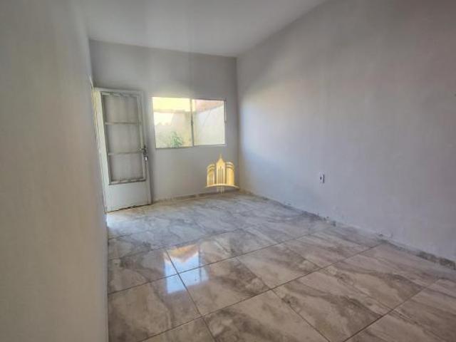 Casa venda em Esmeraldas, Região Geográfica Intermediária de Belo Horizonte