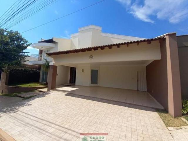 Casa venda em Região Imediata de Birigui-Penápolis, Birigui
