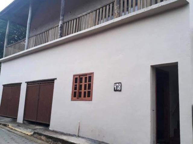Casa venda em Região Geográfica Imediata de Itajubá, Gonçalves