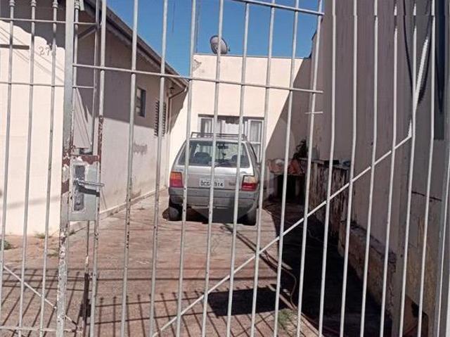Casa venda em Região Imediata de Piracicaba, Região Metropolitana de Piracicaba