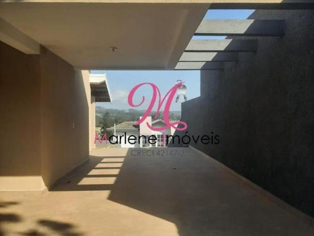 Casa venda em Região Imediata de Jundiaí, Jarinu