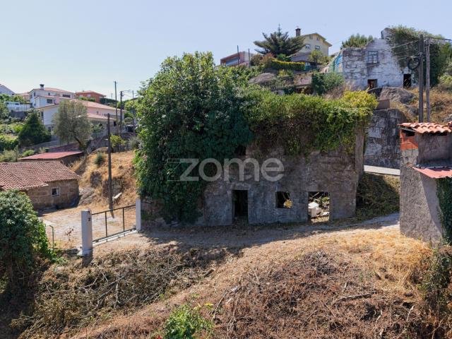 Casa venda em Cachada, Braga