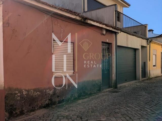 Casa venda em Gramido, Gondomar