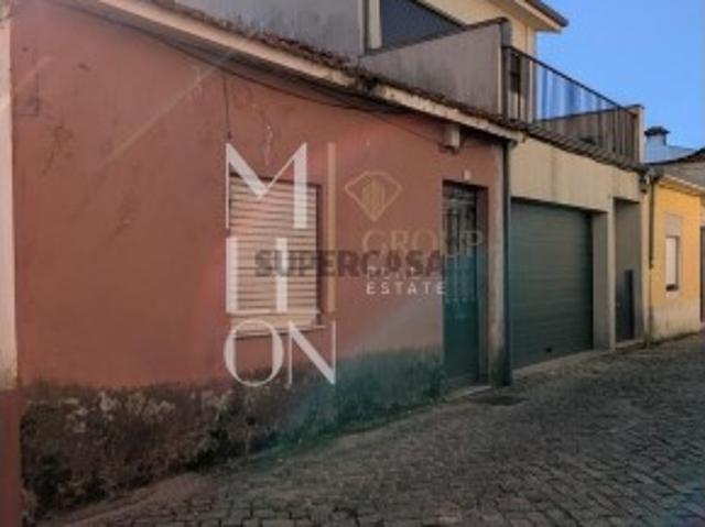 Casa venda em Pinheiro de Além, Gondomar