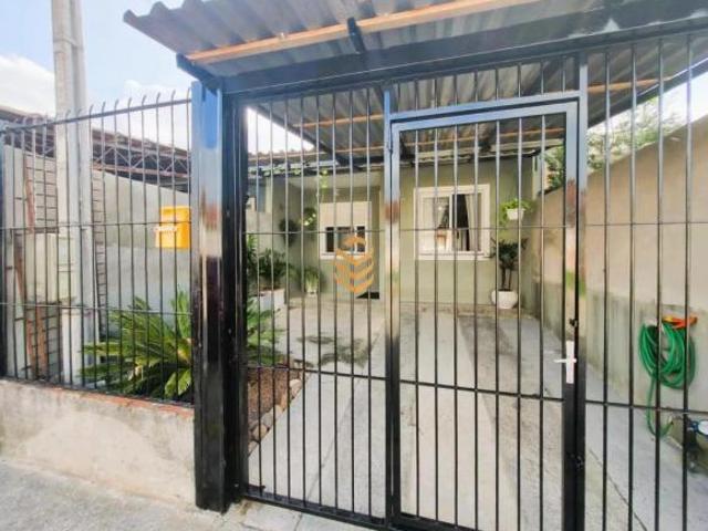 Casa venda em Região Geográfica Imediata de Porto Alegre, Região Metropolitana de Porto Alegre