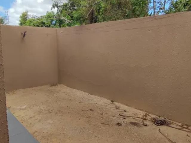 Casa venda em Região Geográfica Imediata de Fortaleza, Aquiraz