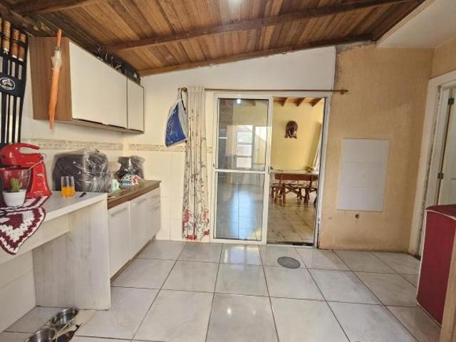 Casa venda em Região Geográfica Imediata de Porto Alegre, Região Metropolitana de Porto Alegre