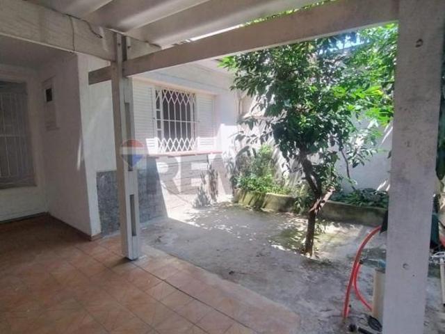 Casa venda em Jardim Tranquilidade, Guarulhos