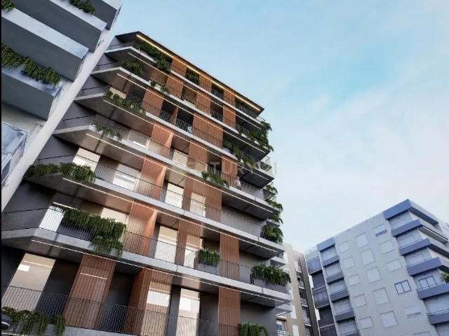 Apartamento venda em Amorosa, Viana Do Castelo