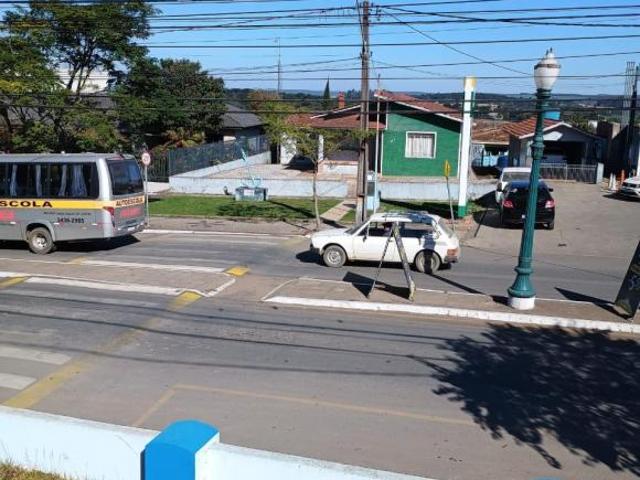 Terreno venda em Região Geográfica Imediata de Irati, Imbituva