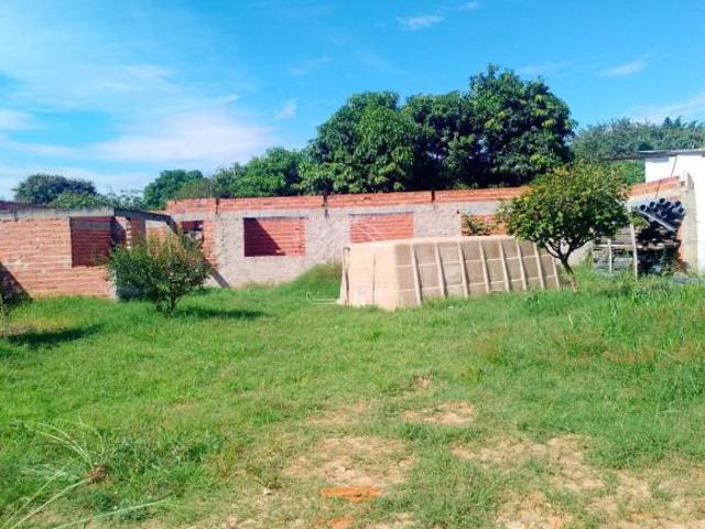 Sítio e chácara venda em Região Imediata de Campinas, Região Metropolitana de Campinas