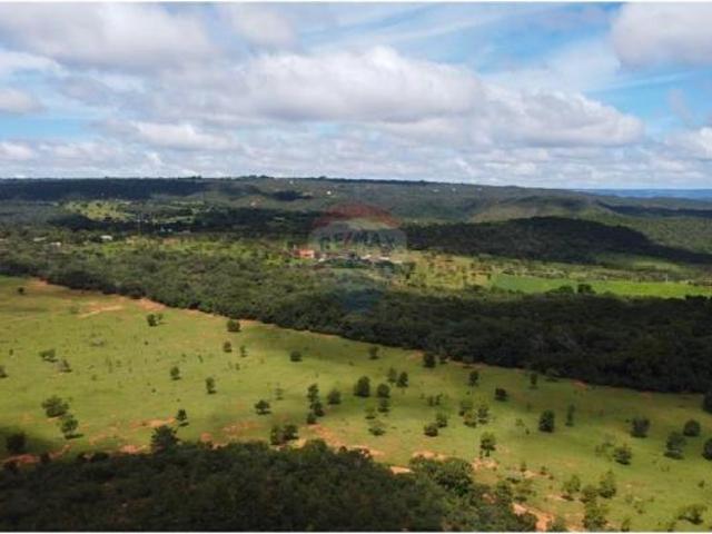 Sítio e chácara venda em Região Geográfica Imediata do Distrito Federal, Região Integrada de Desenvolvimento do Distrito Federal e Entorno