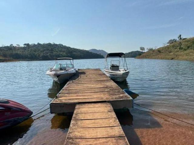 Sítio e chácara venda em Região Imediata de São Paulo, Região Metropolitana de São Paulo
