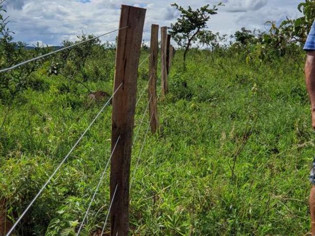 Sítio e chácara venda em Região Geográfica Imediata do Distrito Federal, Região Integrada de Desenvolvimento do Distrito Federal e Entorno